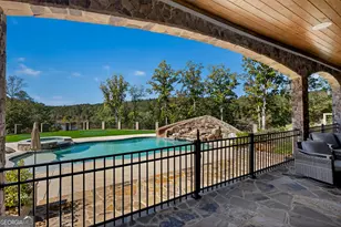 4881 Lick Skillet Rd, Hamilton, GA 31811 - Photo 85
