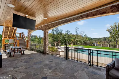 0 Lickskillet Road, Hamilton, GA 31811 - Photo 81