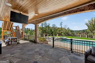 0 Lick Skillet Rd, Hamilton, GA 31811 - Photo 81