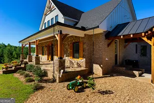 4881 Lick Skillet Rd, Hamilton, GA 31811 - Photo 5