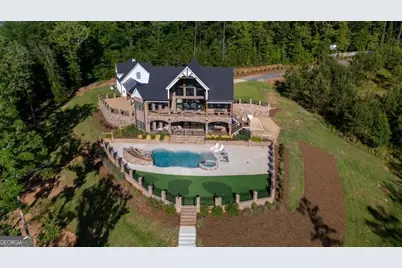 0 Lickskillet Road, Hamilton, GA 31811 - Photo 139