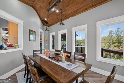 0 Lickskillet Road, Hamilton, GA 31811 - Photo 29