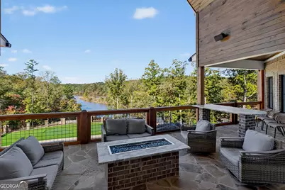 4881 Lickskillet Road, Hamilton, GA 31811 - Photo 61