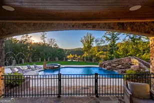 4881 Lick Skillet Rd, Hamilton, GA 31811 - Photo 89