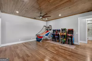 4881 Lick Skillet Rd, Hamilton, GA 31811 - Photo 65