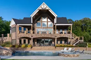 0 Lick Skillet Rd, Hamilton, GA 31811 - Photo 121