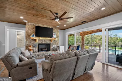 0 Lickskillet Road, Hamilton, GA 31811 - Photo 63