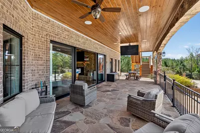 4881 Lickskillet Road, Hamilton, GA 31811 - Photo 81