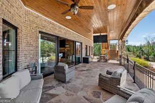 4881 Lick Skillet Rd, Hamilton, GA 31811 - Photo 81