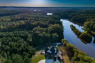 4881 Lick Skillet Rd, Hamilton, GA 31811 - Photo 109