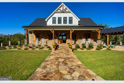 4881 Lickskillet Road, Hamilton, GA 31811 - Photo 3