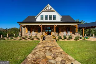 4881 Lick Skillet Rd, Hamilton, GA 31811 - Photo 3