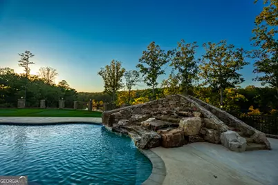 0 Lickskillet Road, Hamilton, GA 31811 - Photo 93