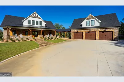 0 Lickskillet Road, Hamilton, GA 31811 - Photo 5