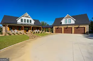 0 Lick Skillet Rd, Hamilton, GA 31811 - Photo 5