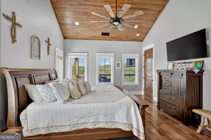 4881 Lick Skillet Rd, Hamilton, GA 31811 - Photo 43