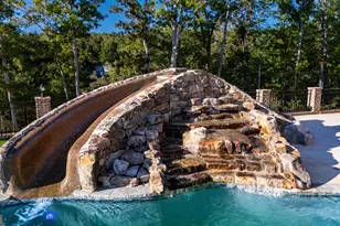 4881 Lick Skillet Rd, Hamilton, GA 31811 - Photo 97
