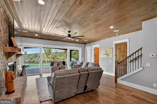 4881 Lick Skillet Rd, Hamilton, GA 31811 - Photo 67