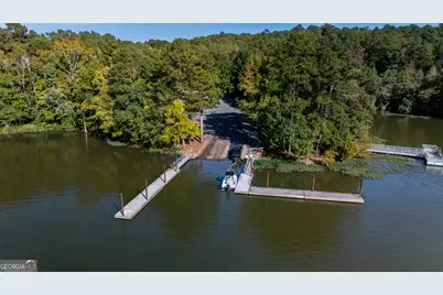4881 Lickskillet Road, Hamilton, GA 31811 - Photo 107