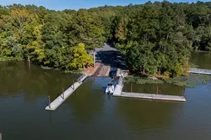 4881 Lick Skillet Rd, Hamilton, GA 31811 - Photo 107