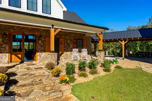 4881 Lick Skillet Rd, Hamilton, GA 31811 - Photo 9