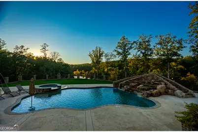 4881 Lickskillet Road, Hamilton, GA 31811 - Photo 93