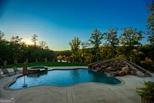 4881 Lick Skillet Rd, Hamilton, GA 31811 - Photo 93