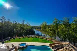0 Lick Skillet Rd, Hamilton, GA 31811 - Photo 61