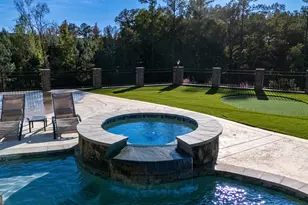 4881 Lick Skillet Rd, Hamilton, GA 31811 - Photo 99