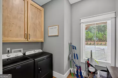 0 Lickskillet Road, Hamilton, GA 31811 - Photo 37