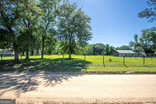 3366 Stafford Dairy Road SE, Ludowici, GA 31316 - Photo 7