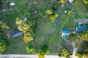 3366 Stafford Dairy Road SE, Ludowici, GA 31316 - Photo 5
