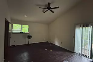 6717 Live Oak Ln, Douglasville, GA 30135 - Photo 7