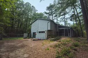 6717 Live Oak Ln, Douglasville, GA 30135 - Photo 1