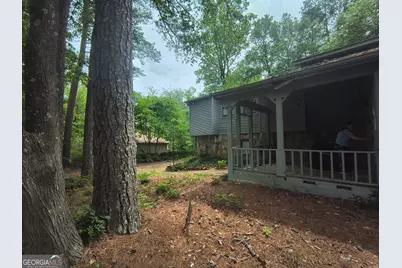 6717 Live Oak Lane, Douglasville, GA 30135 - Photo 11