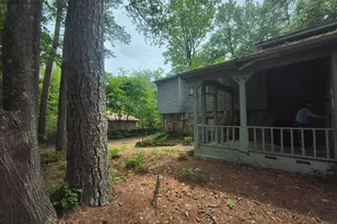 6717 Live Oak Ln, Douglasville, GA 30135 - Photo 11