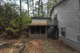 6717 Live Oak Ln, Douglasville, GA 30135 - Photo 13