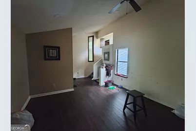 6717 Live Oak Lane, Douglasville, GA 30135 - Photo 3