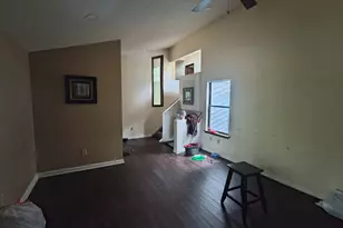 6717 Live Oak Ln, Douglasville, GA 30135 - Photo 3