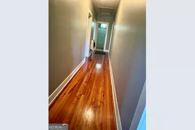 11 Ash Street NE, Rome, GA 30161 - Photo 3