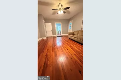 11 Ash Street NE, Rome, GA 30161 - Photo 9
