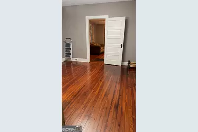 11 Ash Street NE, Rome, GA 30161 - Photo 5