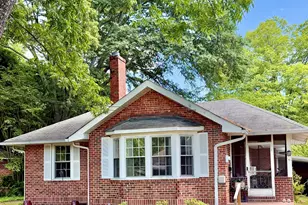 11 Ash St NE, Rome, GA 30161 - Photo 1