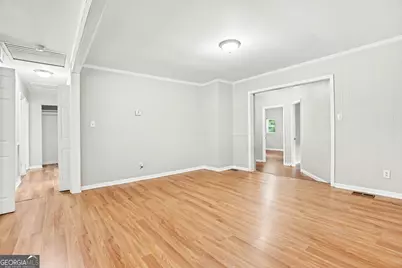 10646 Eagle Drive, Jonesboro, GA 30238 - Photo 5