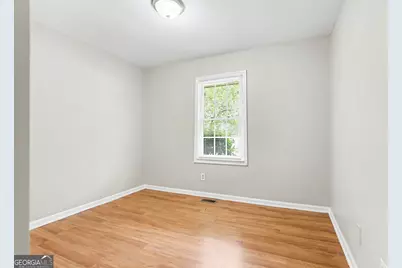 10646 Eagle Drive, Jonesboro, GA 30238 - Photo 17