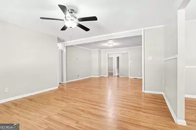 10646 Eagle Drive, Jonesboro, GA 30238 - Photo 3