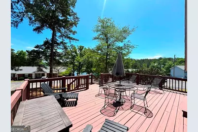 1000 Marigold Road NE #25, Sparta, GA 31087 - Photo 39