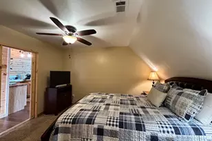 1000 Marigold Rd NE, Sparta, GA 31087 - Photo 21