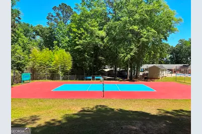 1000 Marigold Road NE #25, Sparta, GA 31087 - Photo 7