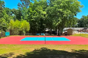 1000 Marigold Rd NE, Sparta, GA 31087 - Photo 7